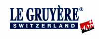 Le Gruyère